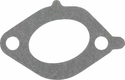 Joint p/ FC 150 V