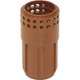 Diffuseur 105/125A