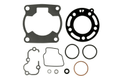 Kit joints haut-moteur ATHENA