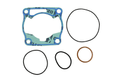 Kit joints haut-moteur ATHENA
