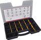 Assortiment de joints d'huile