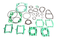 Kit joints haut-moteur ATHENA