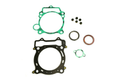 Kit joints haut-moteur ATHENA