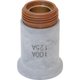 Buse 105/125A