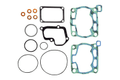 Kit joints haut-moteur ATHENA