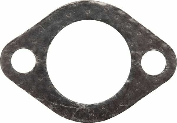 Pièces agricoles - Moteurs pièce origine - Joint