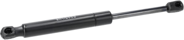 Vérin à gaz