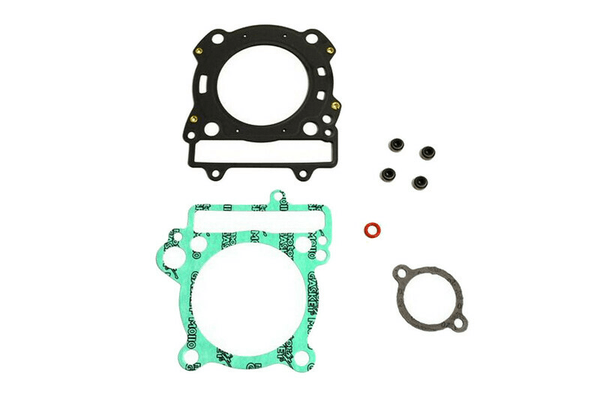 Pièces Quad & Motos - Moteur - Kit joints haut-moteur ATHENA