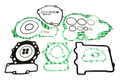 Kit joint complet ATHENA (sans joints spi bas-moteur)