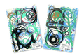 Kit joint complet ATHENA (sans joints spi bas-moteur)