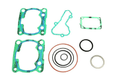 Kit joints haut-moteur ATHENA