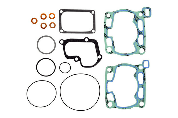 Pièces Quad & Motos - Moteur - Kit joints haut-moteur ATHENA
