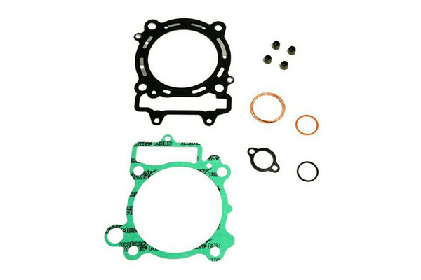 Pièces Quad & Motos - Moteur - Kit joints haut-moteur ATHENA