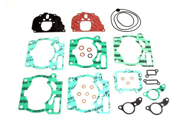 Pièces Quad & Motos - Moteur - Kit joints haut-moteur ATHENA