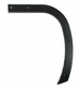 Dent FG750