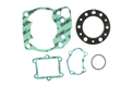 Kit joints haut-moteur ATHENA