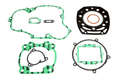 Kit joint complet ATHENA (sans joints spi bas-moteur)