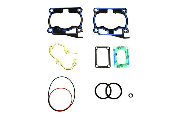 Pièces Quad & Motos - Moteur - Kit joints haut-moteur ATHENA