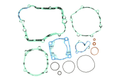 Kit joint complet ATHENA (sans joints spi bas-moteur)