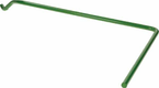 Dent de herse Ø10 p/Amazone