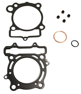 Pièces Quad & Motos - Moteur - Kit joints haut-moteur ATHENA