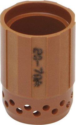 Pièces agricoles - Outils atelier - Diffuseur 20/70A