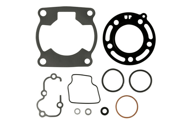 Pièces Quad & Motos - Moteur - Kit joints haut-moteur ATHENA