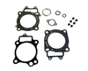 Kit joints haut-moteur ATHENA