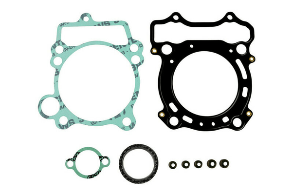Pièces Quad & Motos - Moteur - Kit joints haut-moteur ATHENA