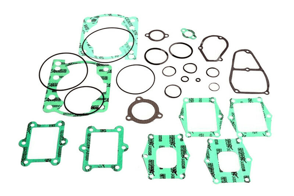 Pièces Quad & Motos - Moteur - Kit joints haut-moteur ATHENA