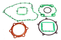Kit joint complet ATHENA (sans joints spi bas-moteur)