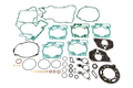 Kit joint complet ATHENA (sans joints spi bas-moteur)