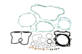 Kit joint complet ATHENA (sans joints spi bas-moteur)