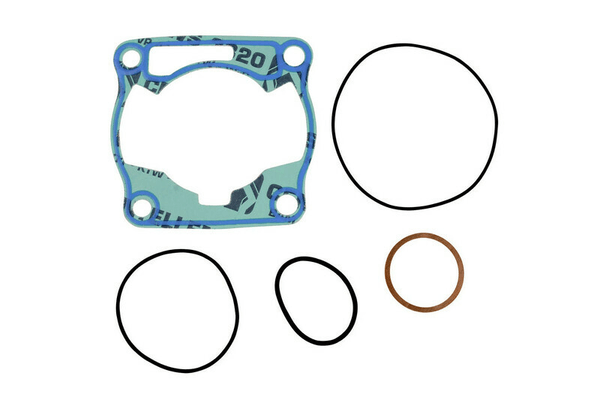 Pièces Quad & Motos - Moteur - Kit joints haut-moteur ATHENA