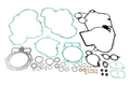 Kit joint complet ATHENA (sans joints spi bas-moteur)