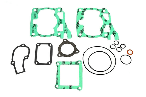 Pièces Quad & Motos - Moteur - Kit joints haut-moteur ATHENA