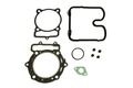 Kit joints haut-moteur ATHENA