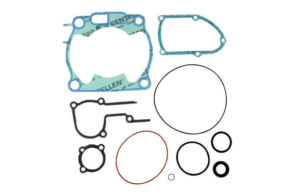 Pièces Quad & Motos - Moteur - Kit joints haut-moteur ATHENA