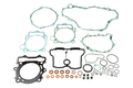 Kit joint complet ATHENA (sans joints spi bas-moteur)