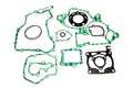 Kit joint complet ATHENA (sans joints spi bas-moteur)