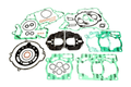 Kit joint complet ATHENA (sans joints spi bas-moteur)