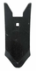 Pointe 120 mm p/Horsch