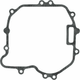 Joint de carter p/ FC150V