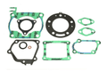 Kit joints haut-moteur ATHENA