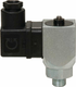 Pressostat