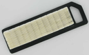 Filtre à air