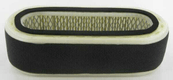 Filtre à air FD590V