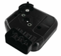 Carter de filtre TH043D-AA00