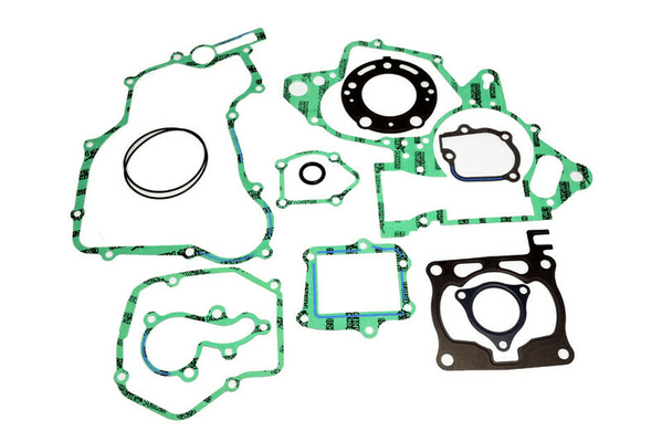 Pièces Quad & Motos - Moteur - Kit joint complet ATHENA (sans joints spi bas-moteur)