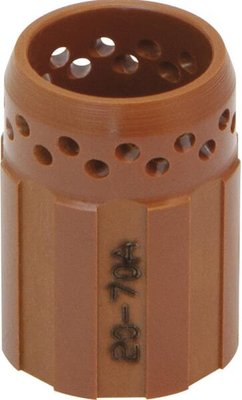 Pièces agricoles - Outils atelier - Diffuseur 20/70A